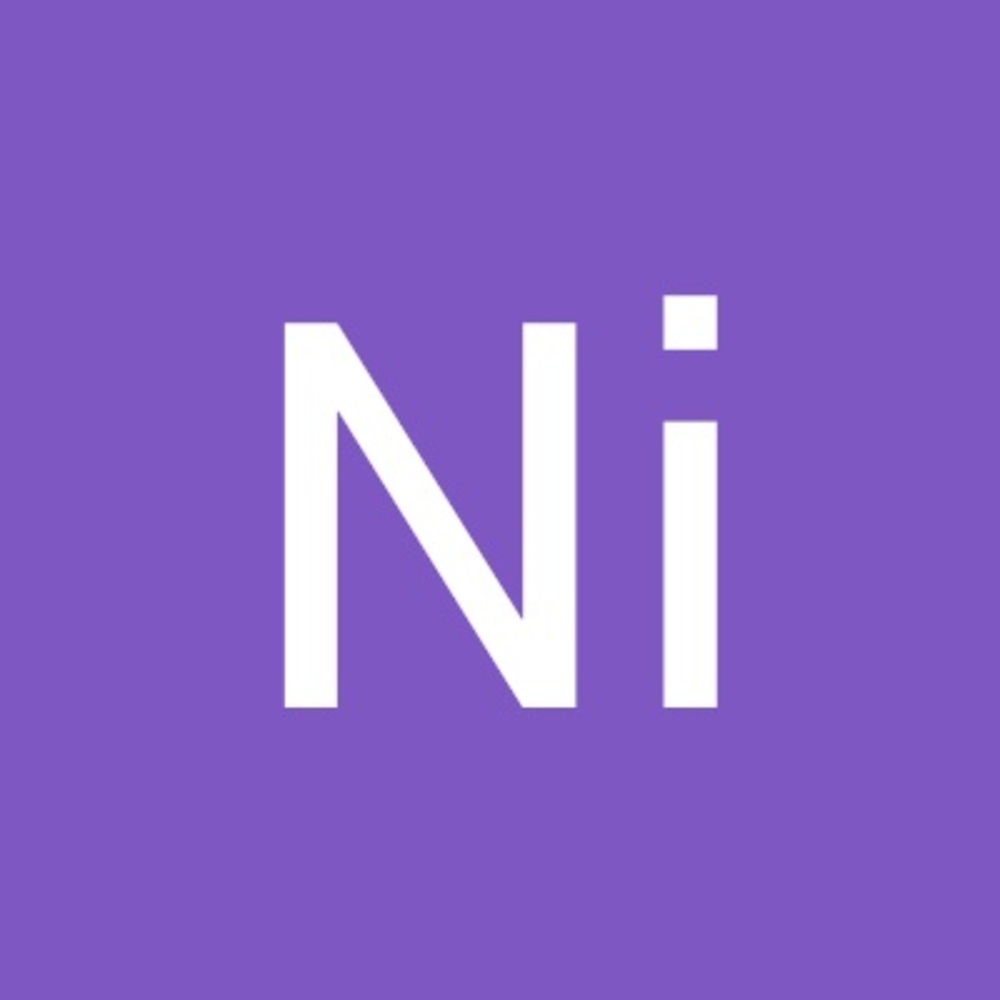 Meet your Posher, Ni